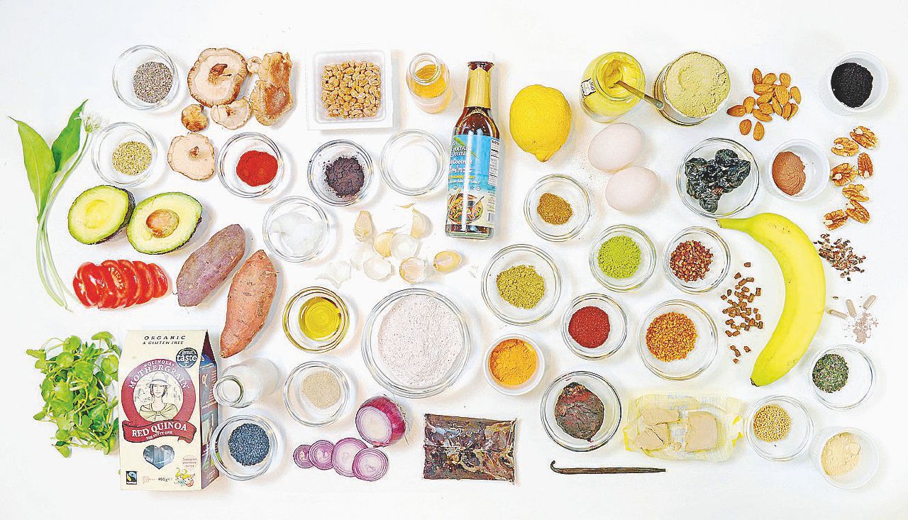 Gluten free: la nuova moda. E non ci guadagna la salute