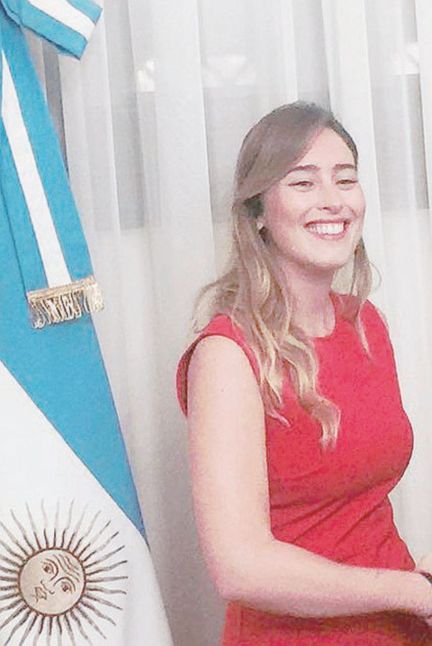 “Telefonate e bugie: ma noi votiamo No”