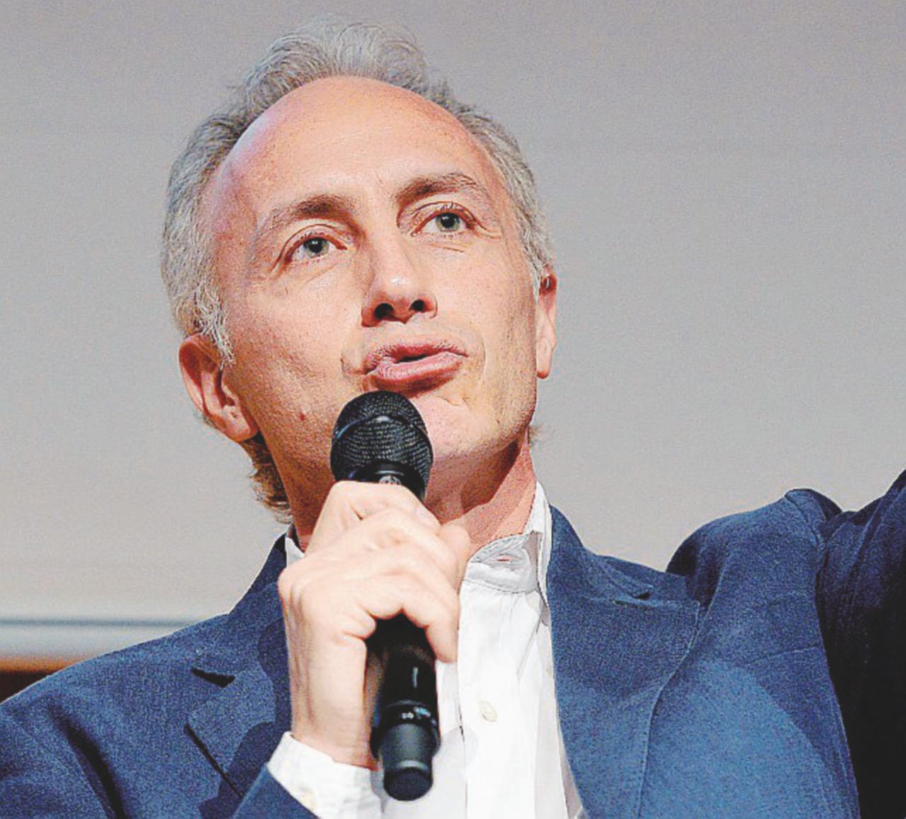 Ma molti temono di schierarsi col No per la loro carriera