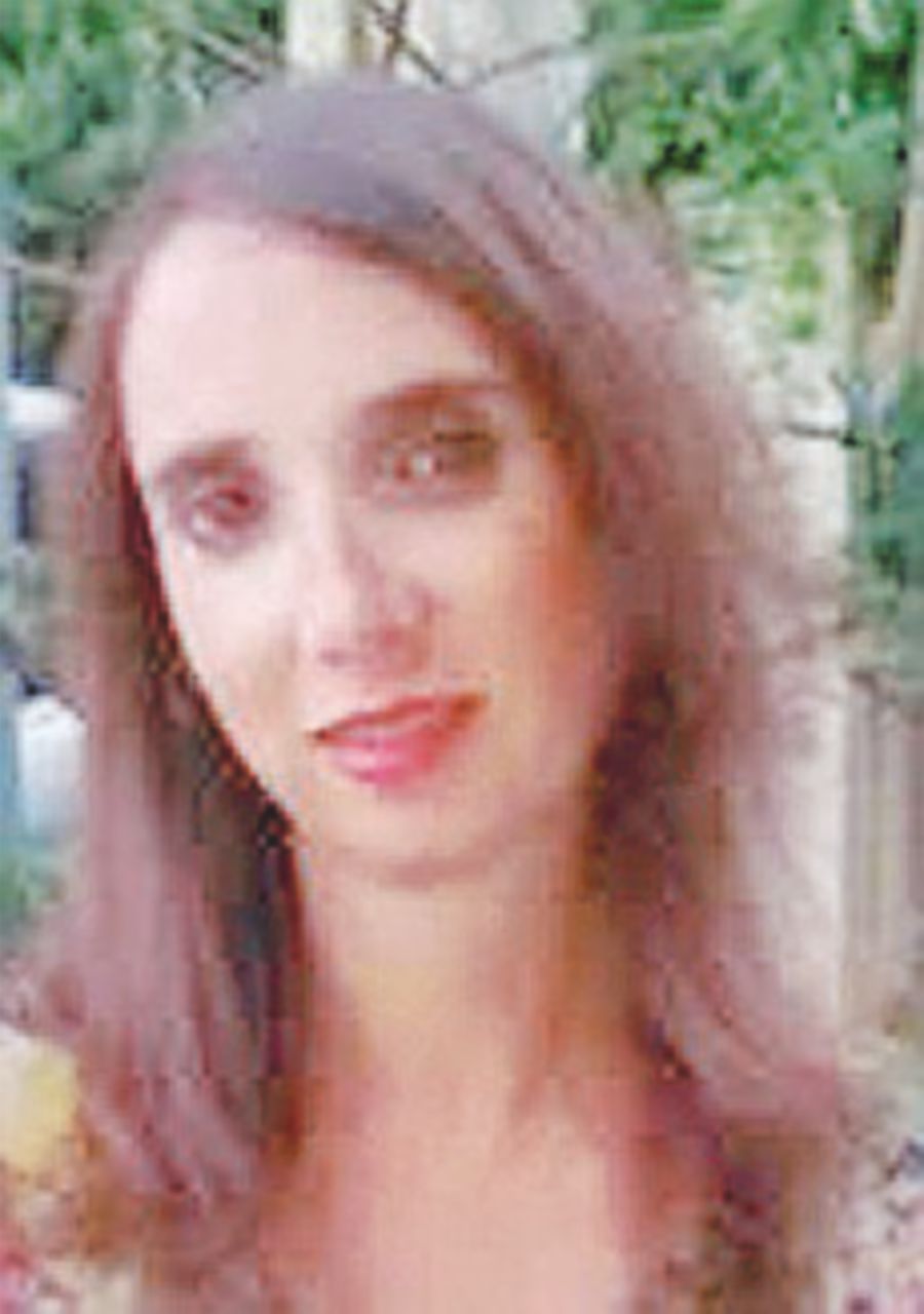 Muore a 36 anni dopo il parto: indagine a Firenze