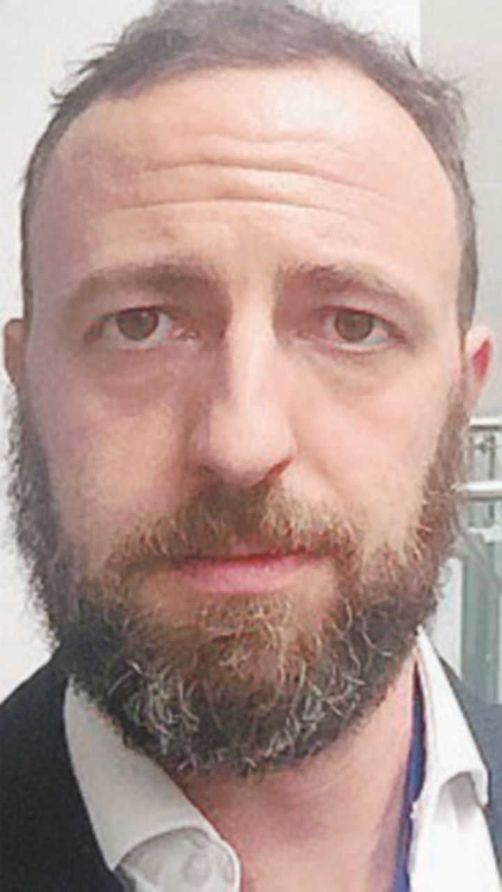 L’onestà non basta, risolvere i problemi non è indolore