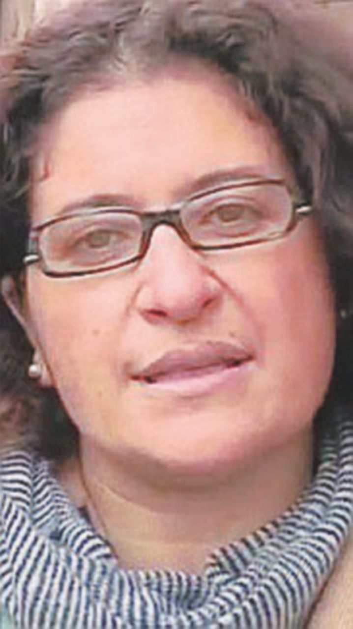 Se vuole governare l’Italia il M5S deve cambiare nel dna