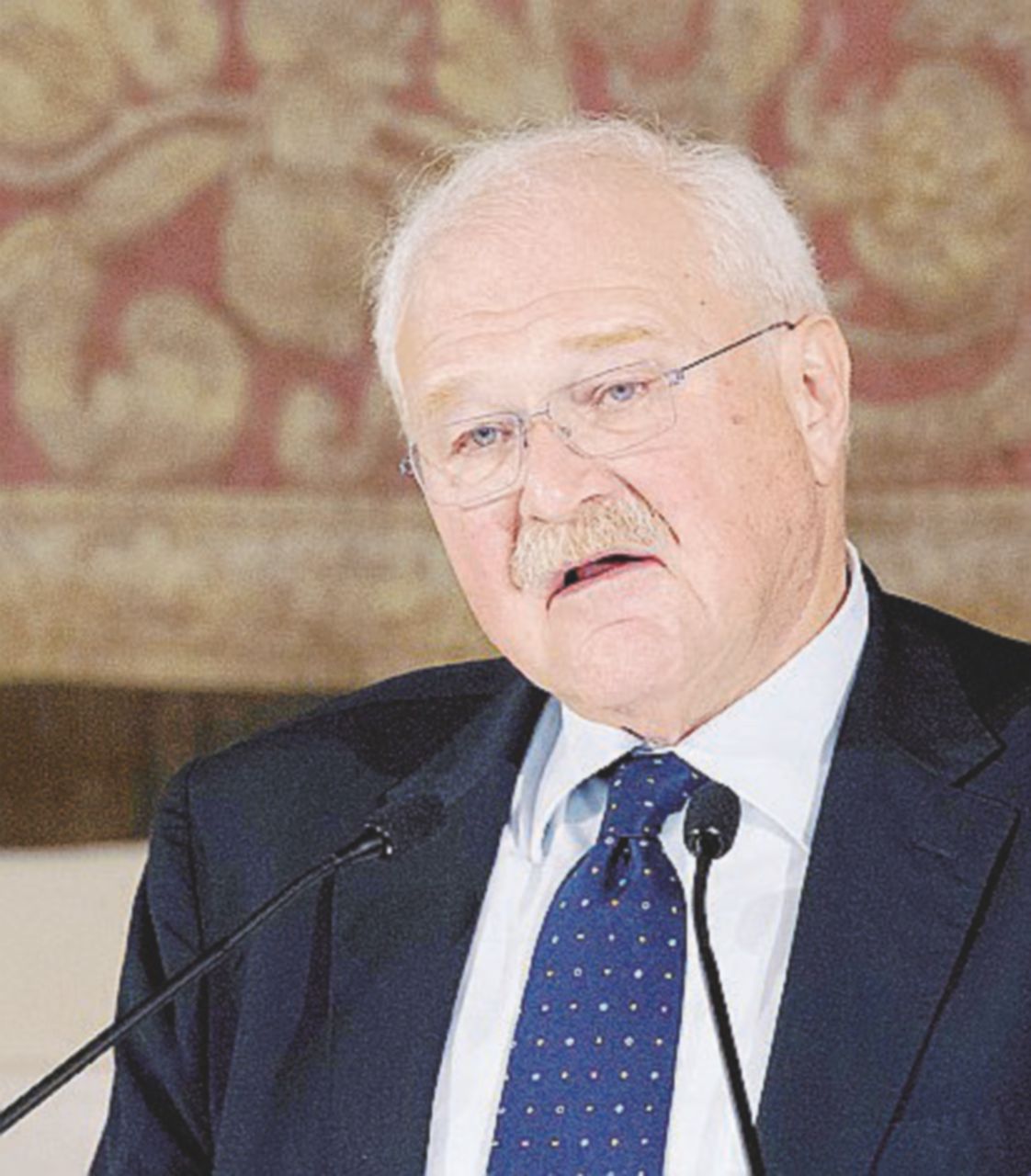 Agcom, il mistero dei dati e il nuovo rinvio