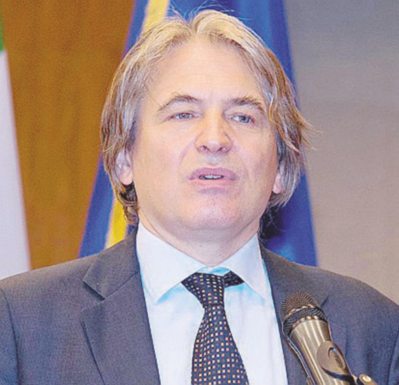 Il buco sul canone Rai è quasi ufficiale. Finora incassato neanche un miliardo