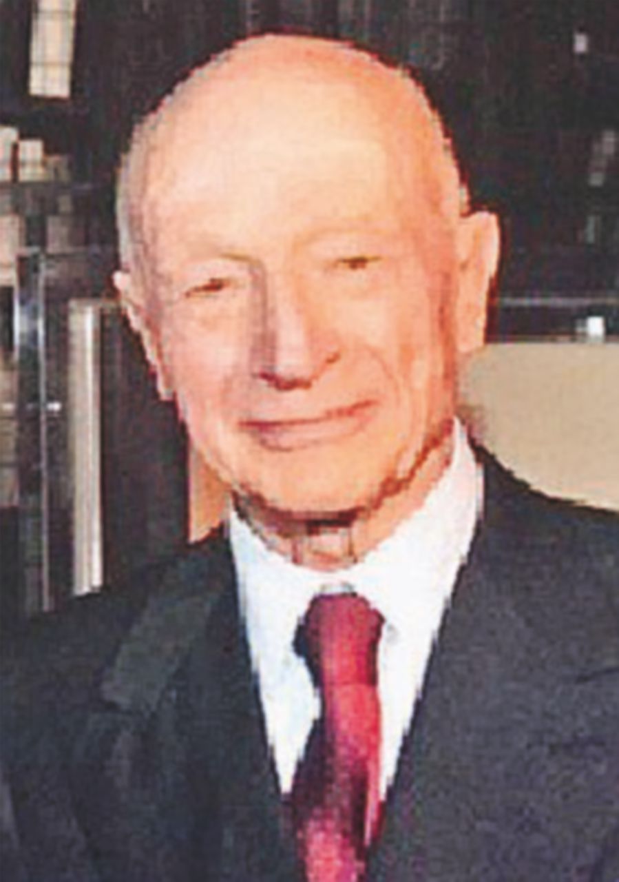 Impero Caprotti a figlia e moglie, alla segretaria il 50% dei risparmi