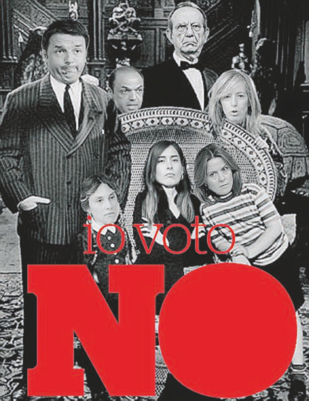 I No più belli fatti in casa dai nostri lettori