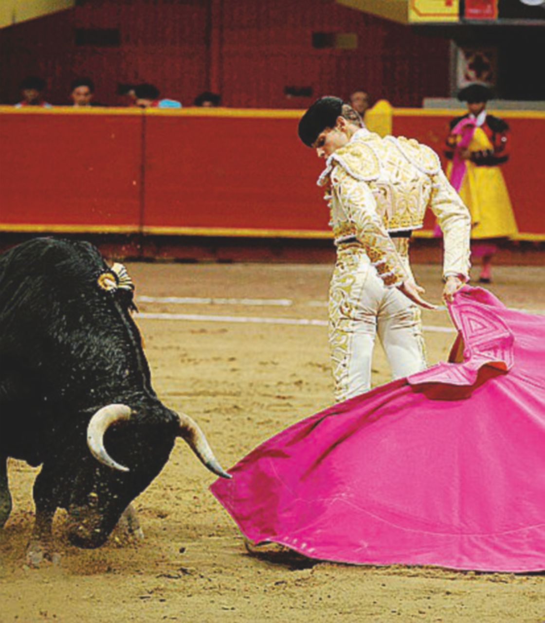 In Catalogna l’autonomia è una corrida