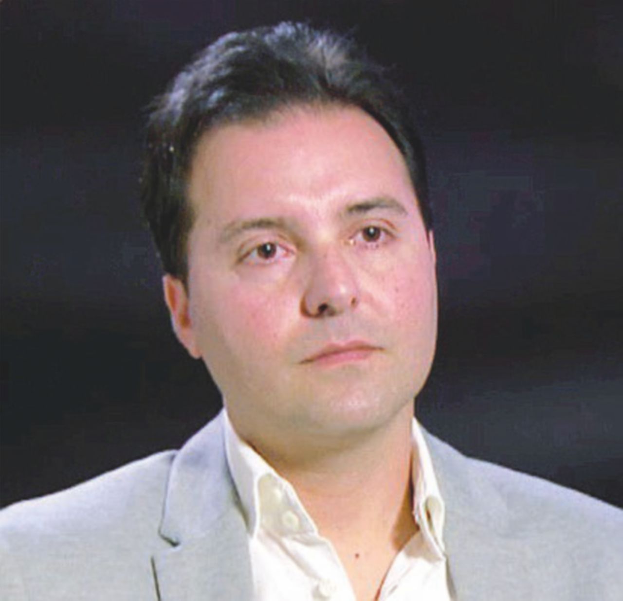 Copertina di Riina jr. potrà vedere il padre “È un passaggio del testimone?”