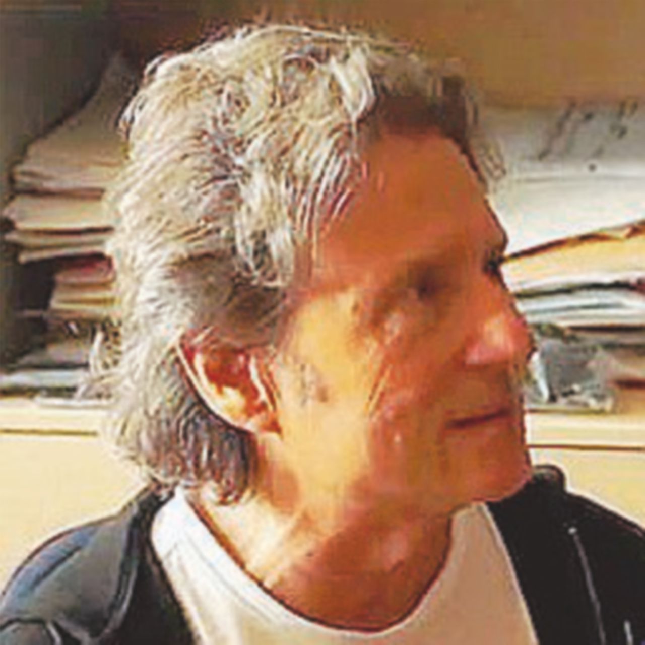 Armi ai jihadisti, i pm di Sarajevo contro Le Iene: “Inchiesta falsa”