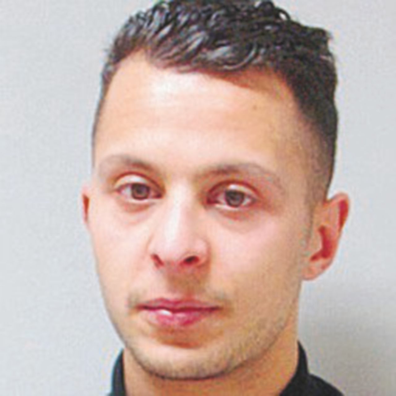 Belgio, i 13 flop della polizia che favorirono i terroristi