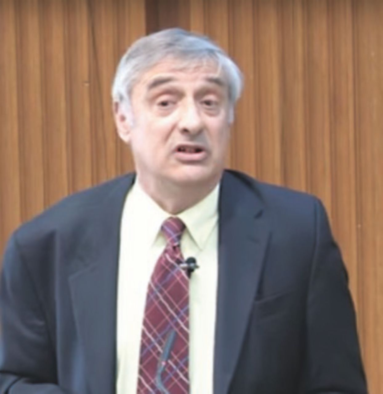 Così è nata la cultura della crescita economica