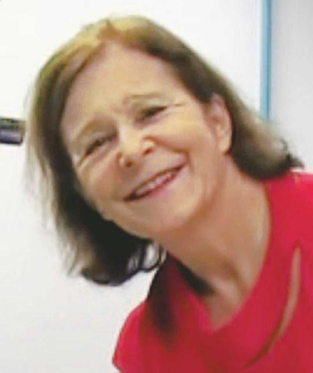 “Sto costruendo robot-bambini low cost”