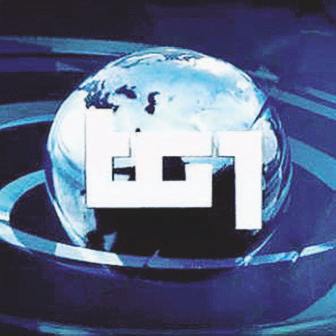 Telegiornali, la beffa del governo