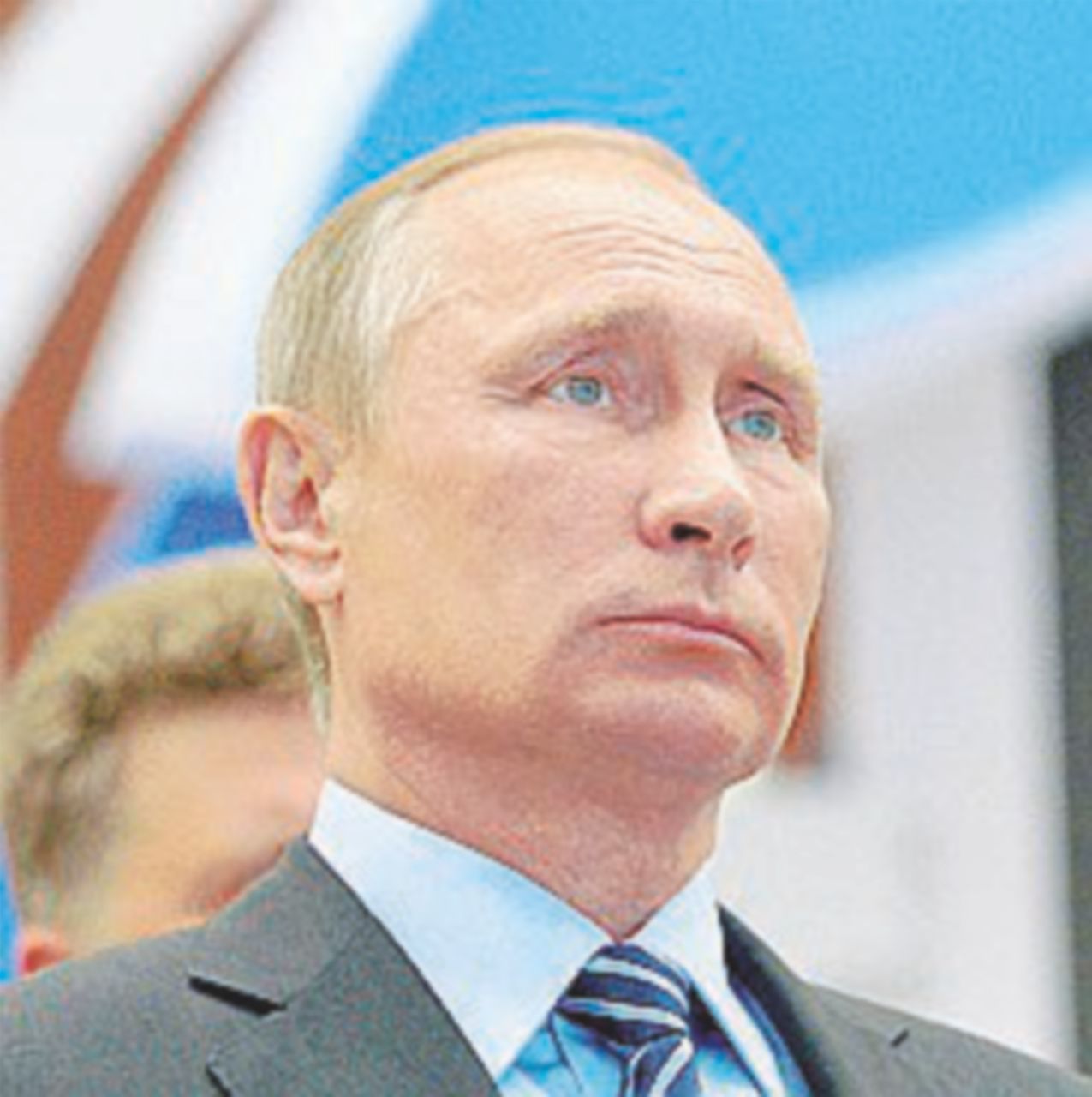 Turchia, bomba del Pkk: 18 morti. E oggi Putin vola da Erdogan