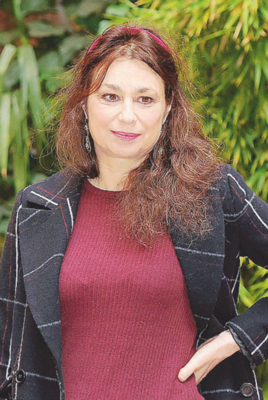 La democristiana vergogna del sì