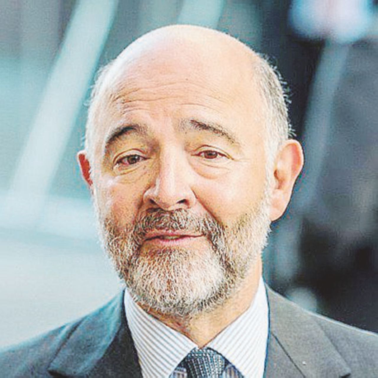 Flessibilità, il vero voto di scambio