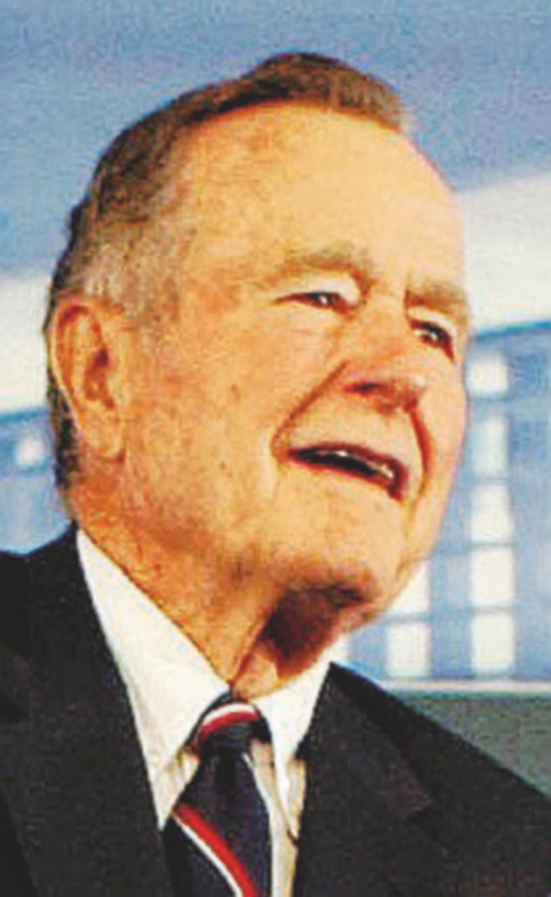 Apocalypse Trump i Repubblicani  alleati di Hillary