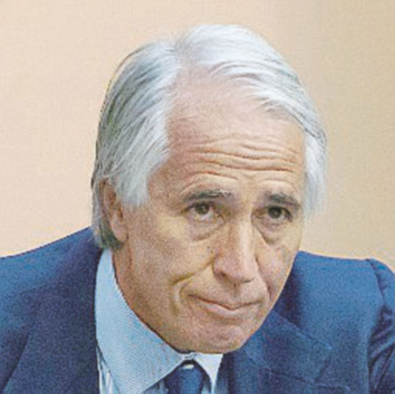 Copertina di Giochi, l’ultimo appiglio: tifare per l’addio di Virginia Raggi