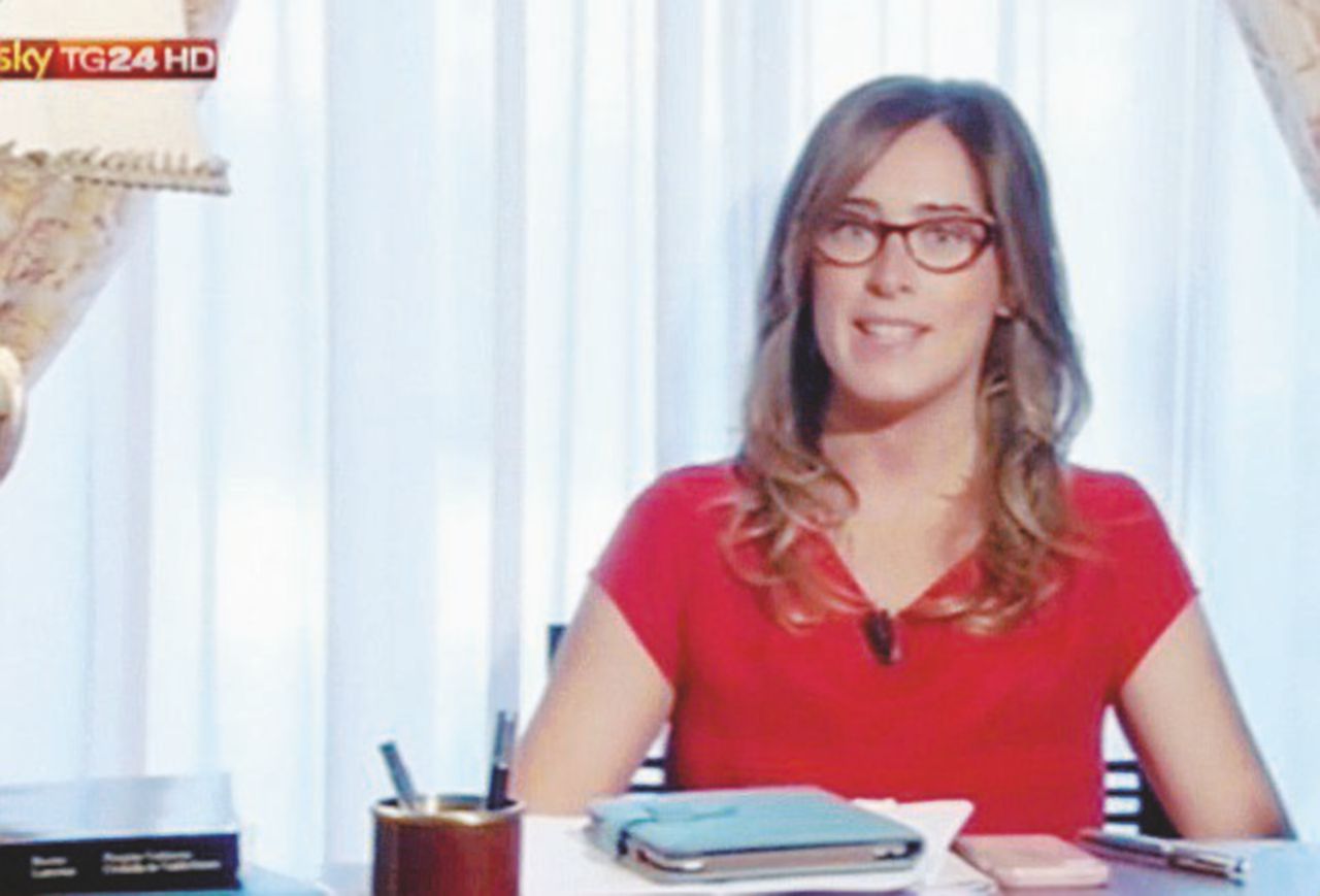 Riforme e Campidoglio, il renzismo satellitare della rete di Murdoch