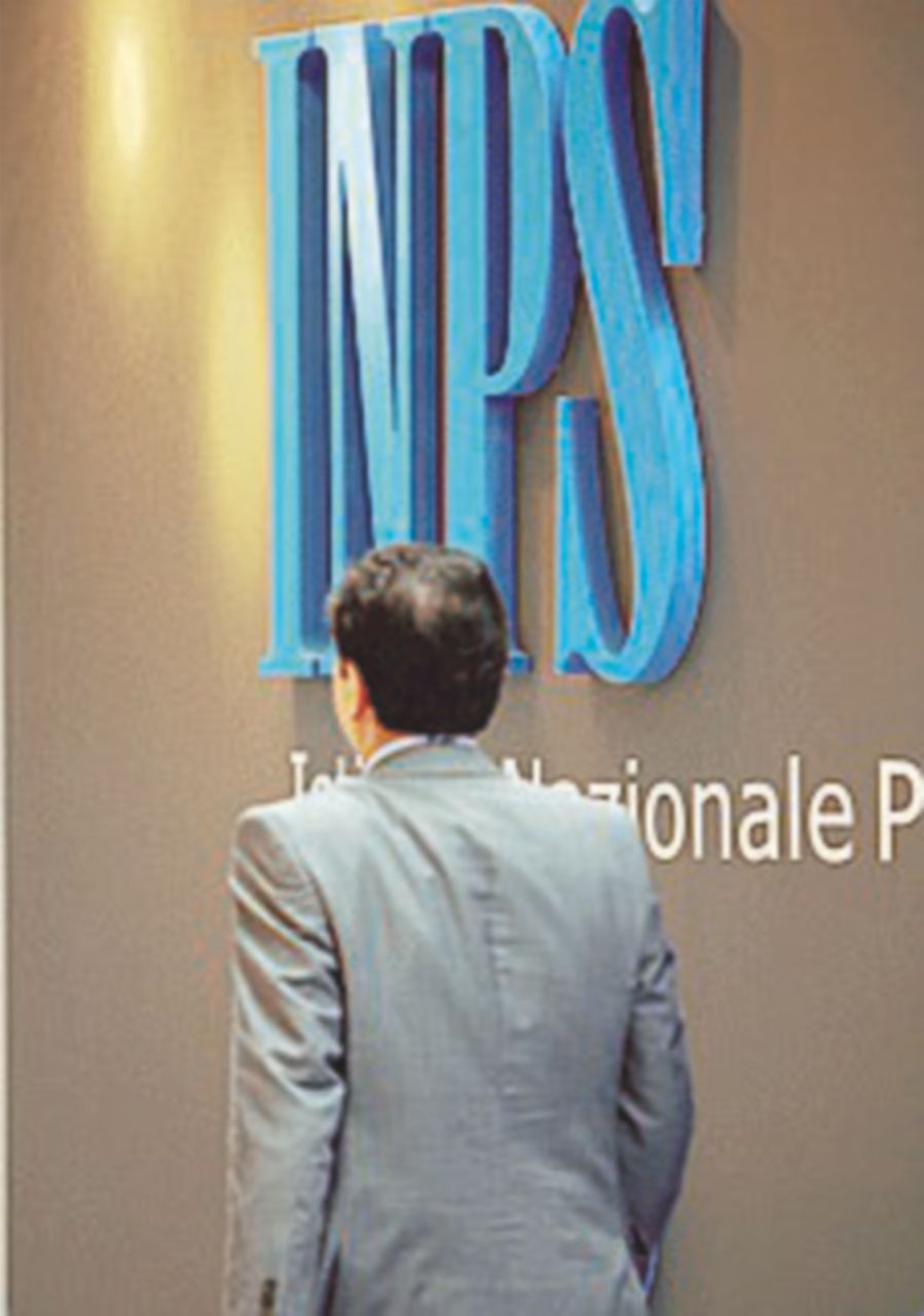 Mediaset chiede il sequestro del 3,5% delle azioni Vivendi