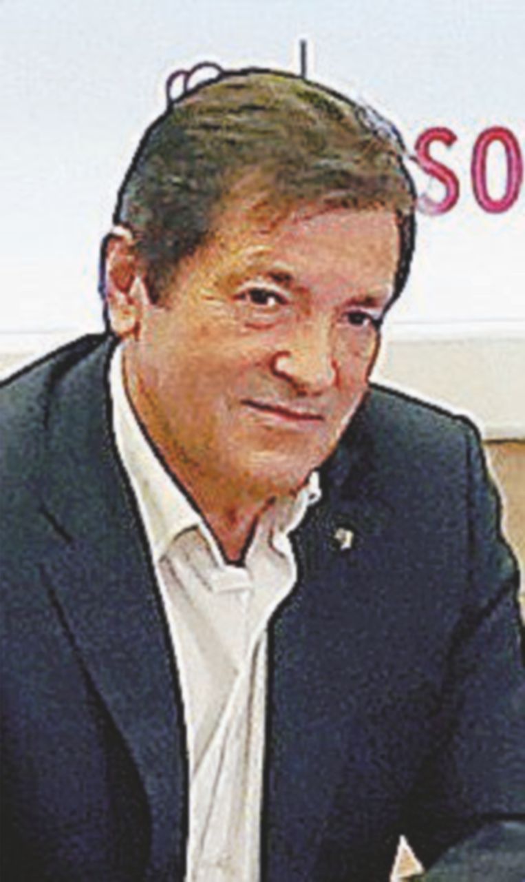 Psoe nel guado: aiutare o no Rajoy