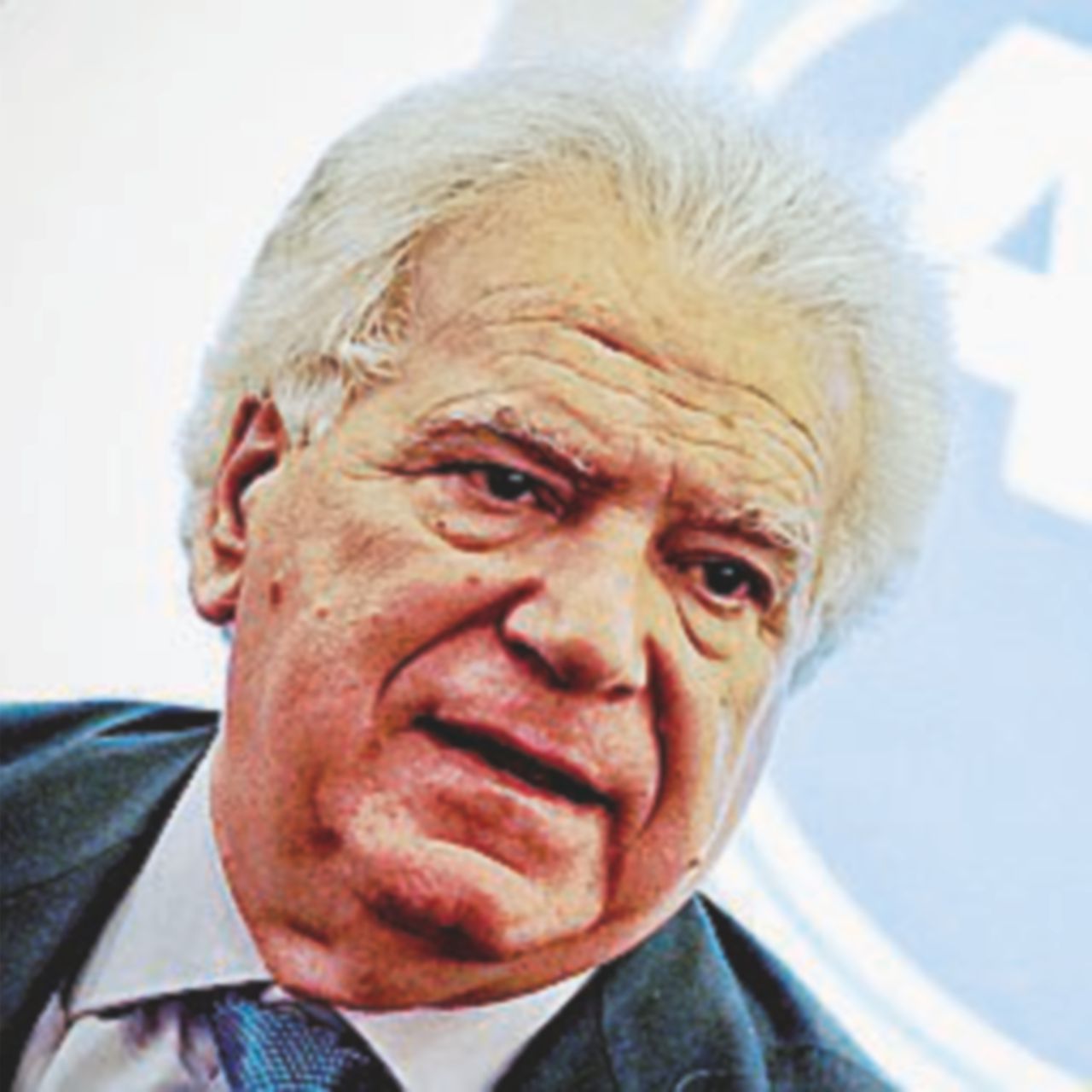 Riecco Verdini: scippa il nome a Monti (che accusa il Pd)