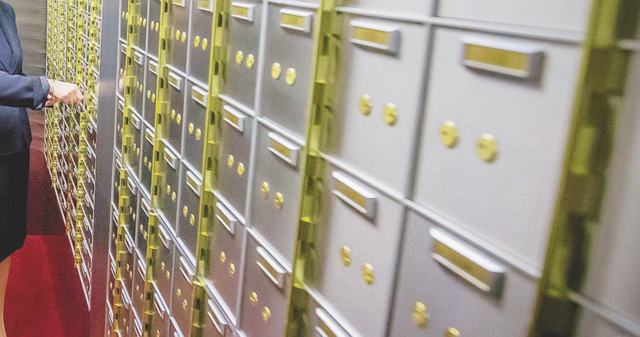 La lotta all’evasione si farà a suon di condoni