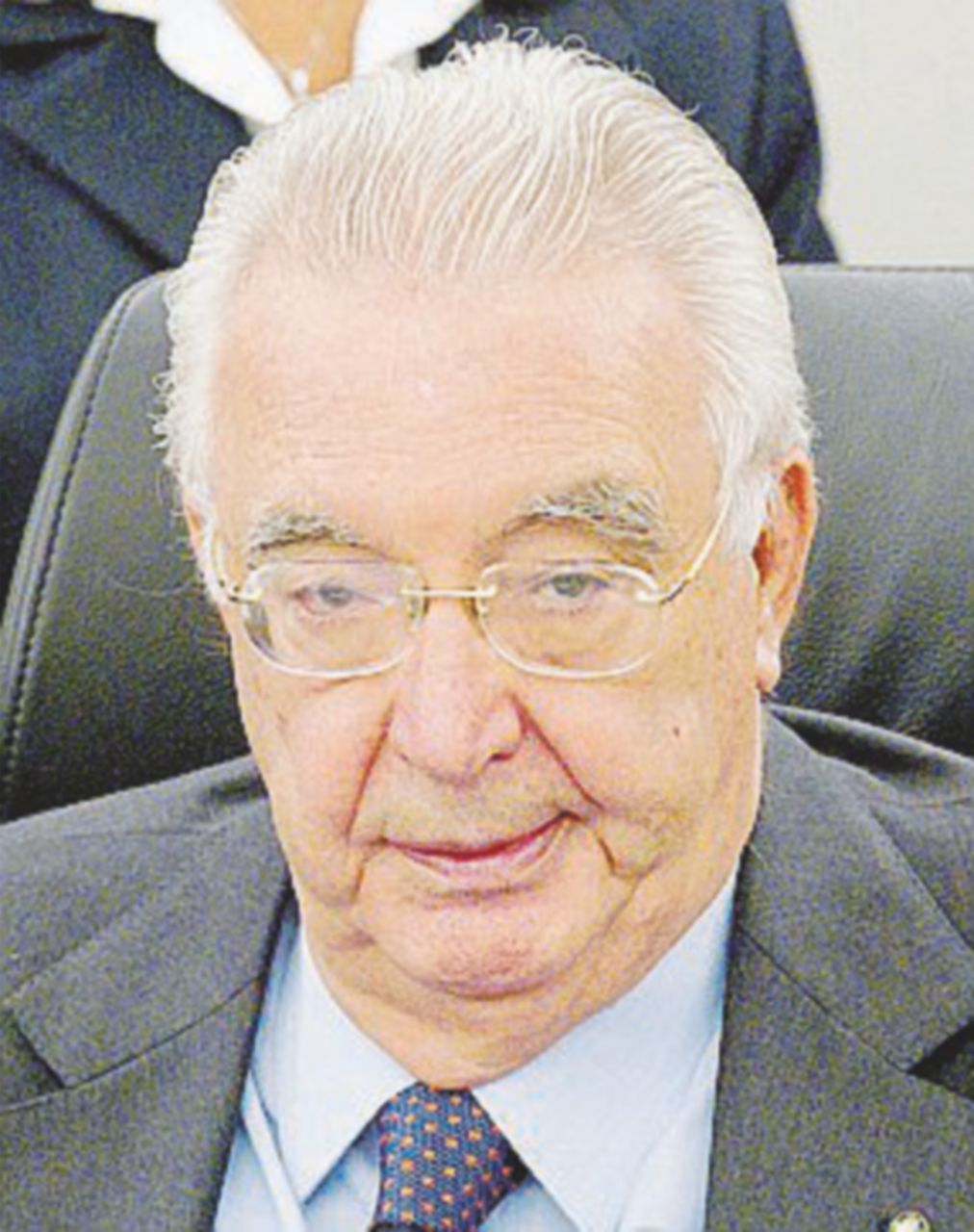 “Riforma e Parlamento sono illegittimi”