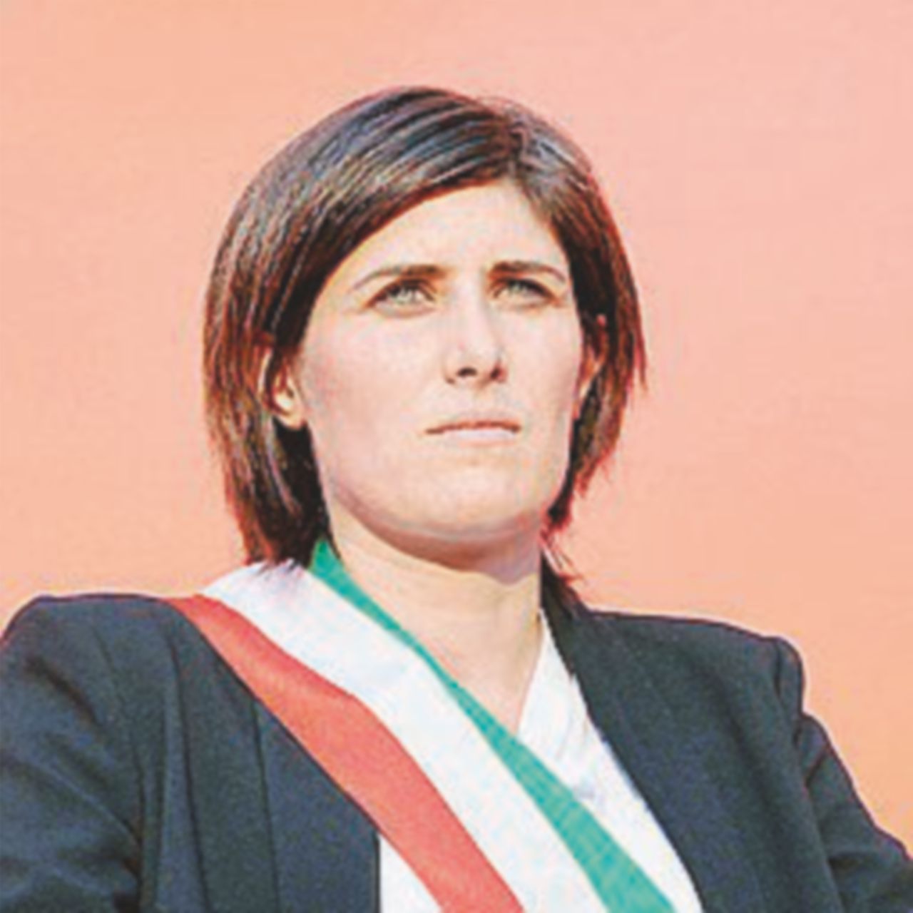 I giornalisti in Comune? Prima devono farsi registrare