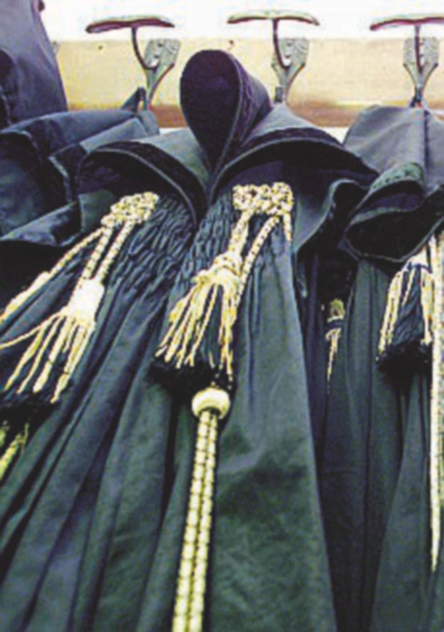 Avvocatura dello Stato difende il quesito: “Va bene così com’è”