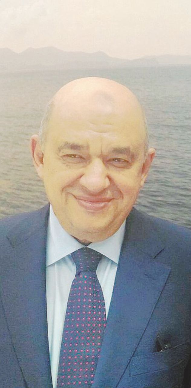 “Regeni fu un incidente, ma ora tornate in Egitto”