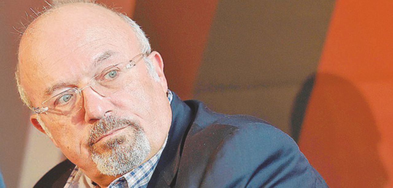 Morto al San Camillo Storace accusa: “Il posto letto  c’era”