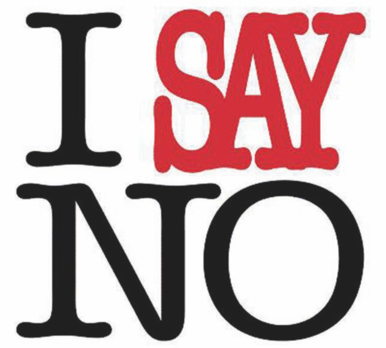 Un No al giorno: aspettiamo i vostri contributi