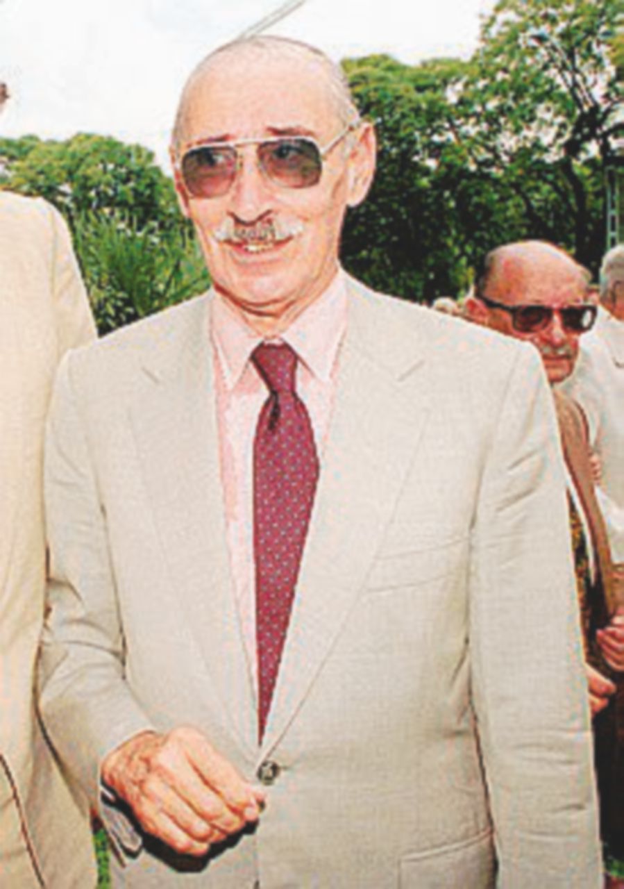 Piano Condor, chiesti 30 ergastoli per le nostre vittime