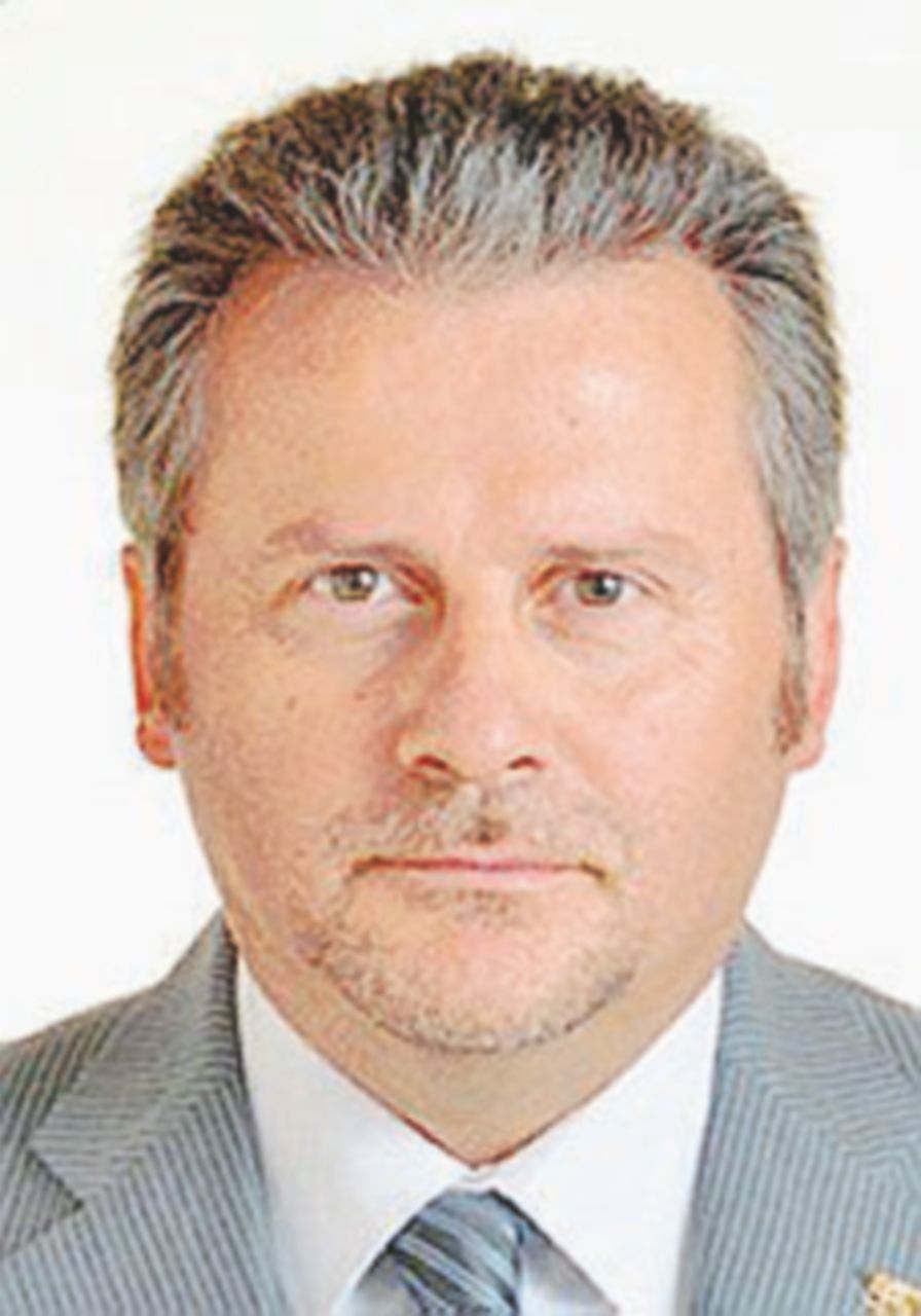 Lega, affari in Crimea e Padova si gemella con Simferopol