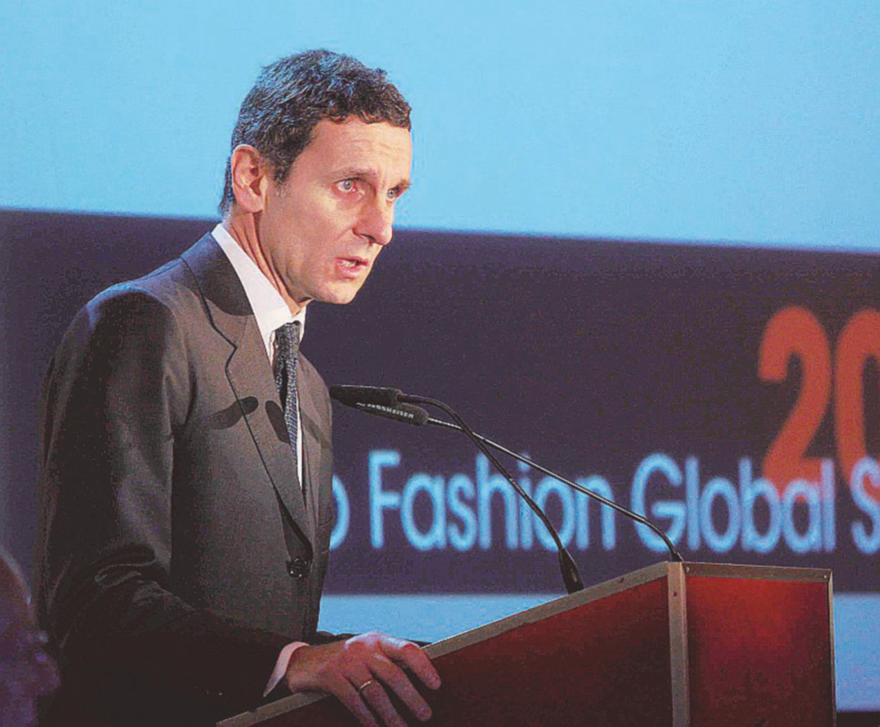 Copertina di Mps, il cda si adegua al diktat di Palazzo Chigi: ok a Morelli tra i malumori. Palla a Bankitalia