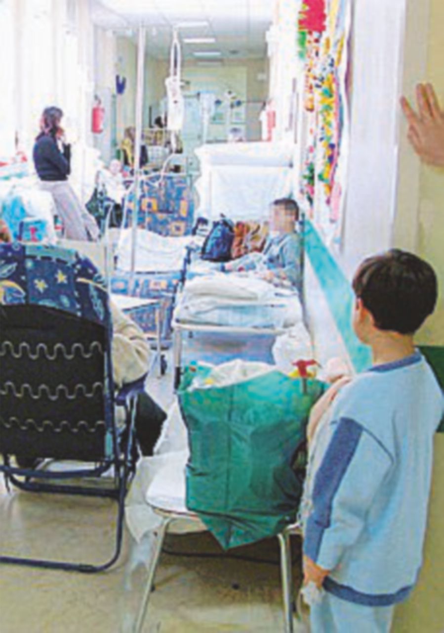 Oggi il sì alla manovra. Alla Sanità tagliato almeno 1 miliardo