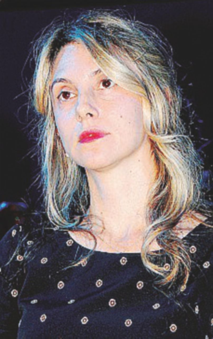 Dirigenti della Pa, il Consiglio di Stato stronca la riforma Madia