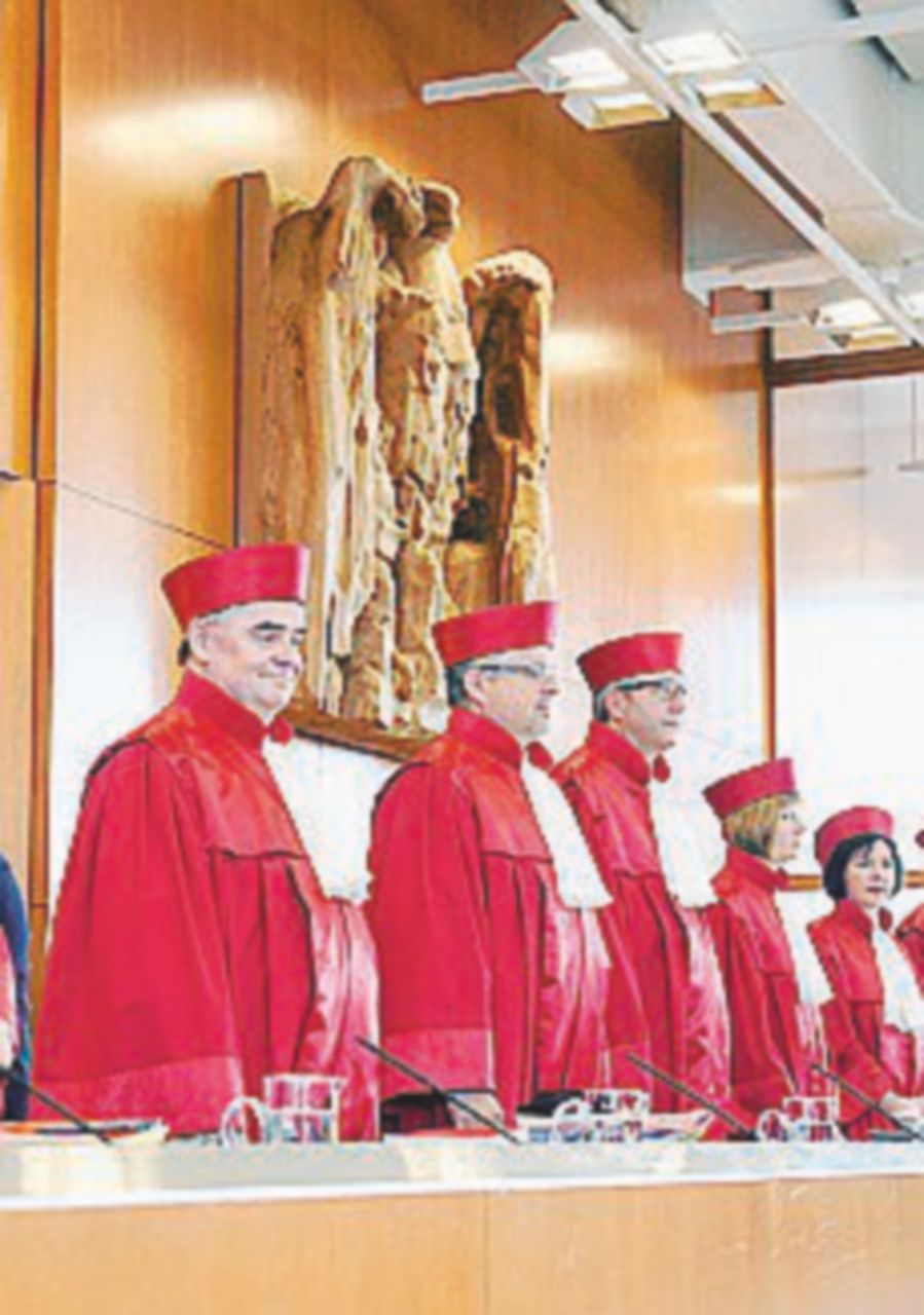 Trattato Ue-Canada, il no della Vallonia spaventa Bruxelles