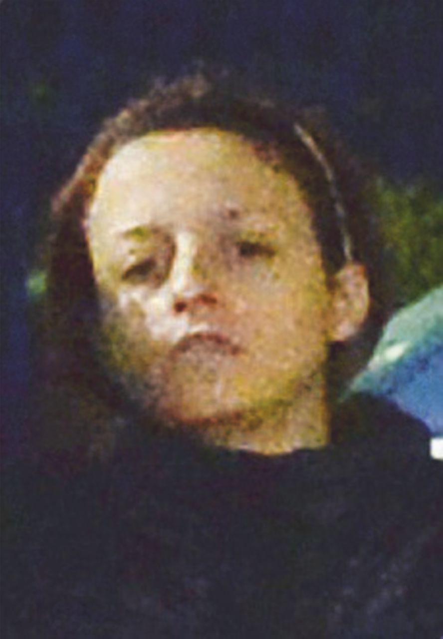 “Uccise il figlio Loris” 30 anni a Veronica senza attenuanti