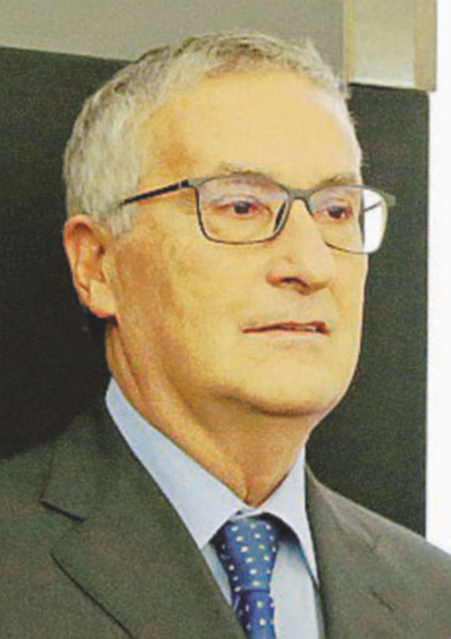 Roberti: “Meno lacci sulle indagini”. Il Csm boccia la proposta