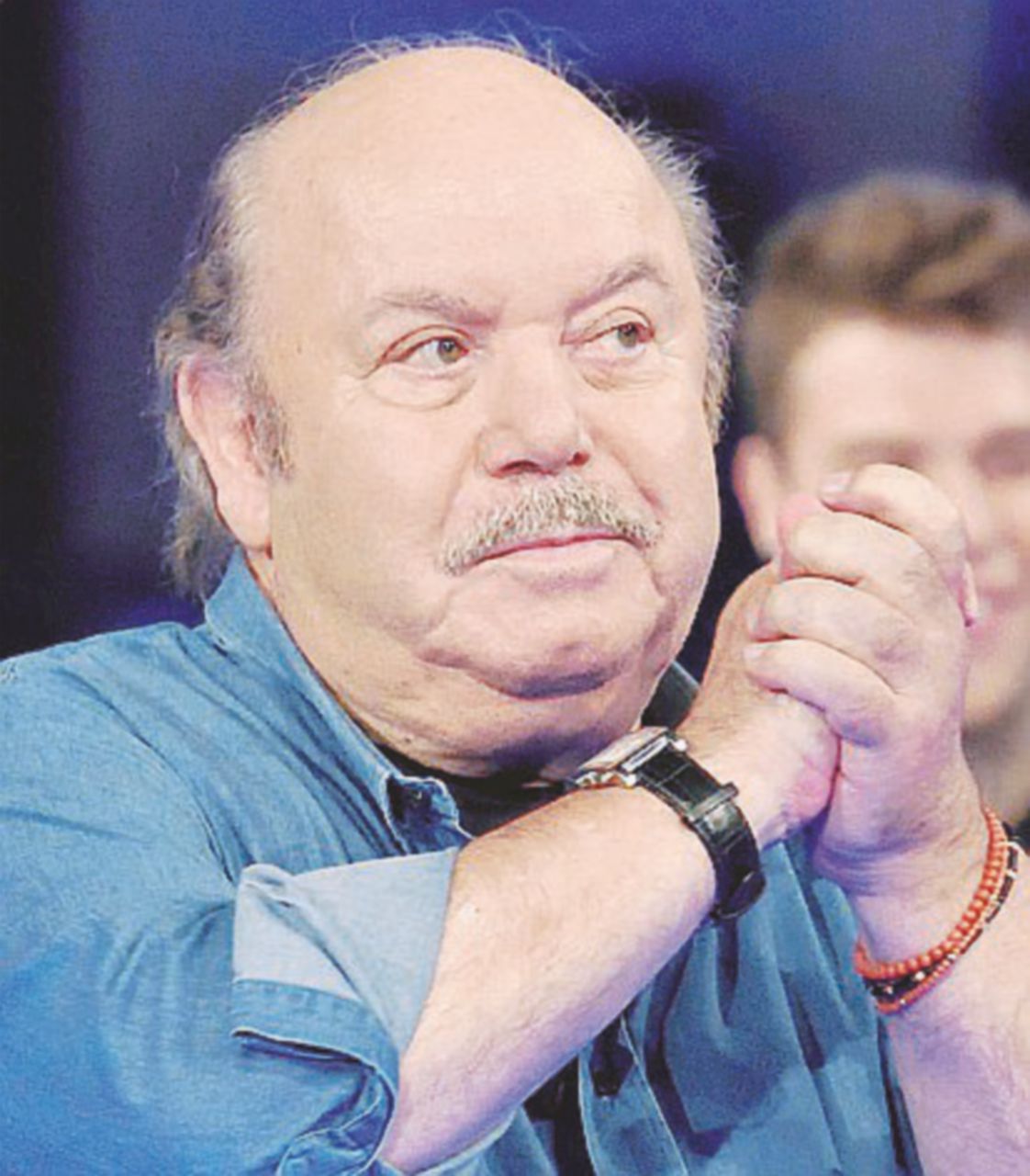 Idrocarburi, Banfi fa arrabbiare Manfredonia