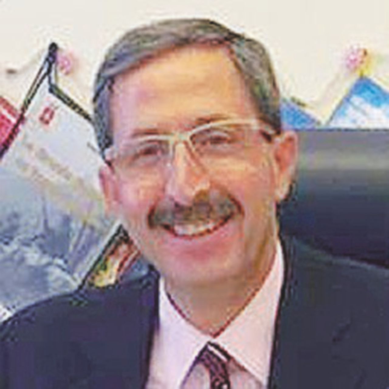 Politica locale e ’ndrangheta: festa annullata in extremis