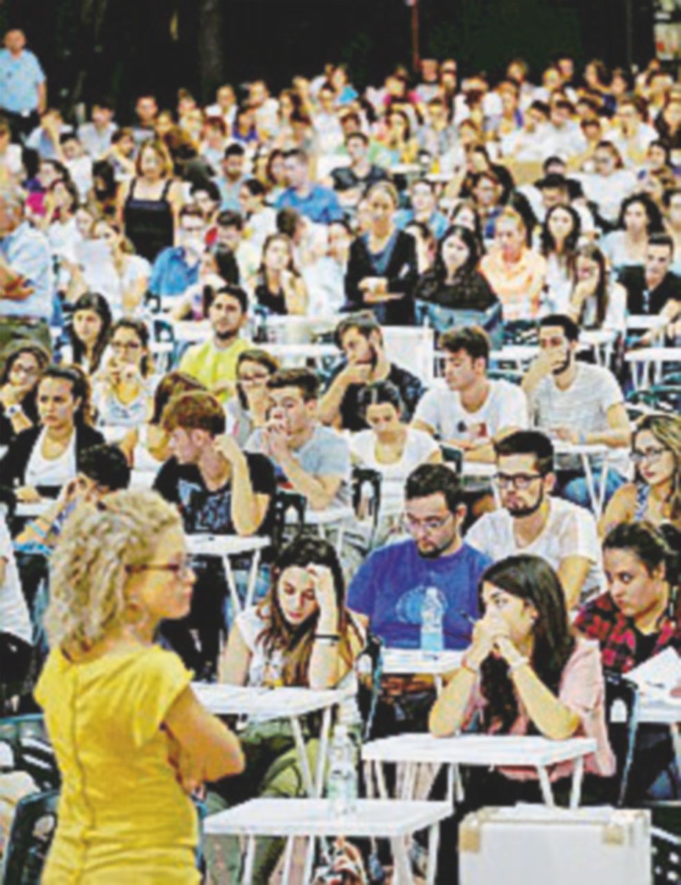 Scienziati e accademici, tutti contro i super-prof nominati da Palazzo Chigi