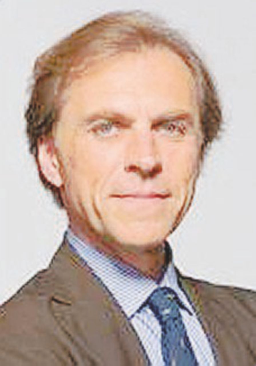 L’unità di crisi per difendere il servizio pubblico