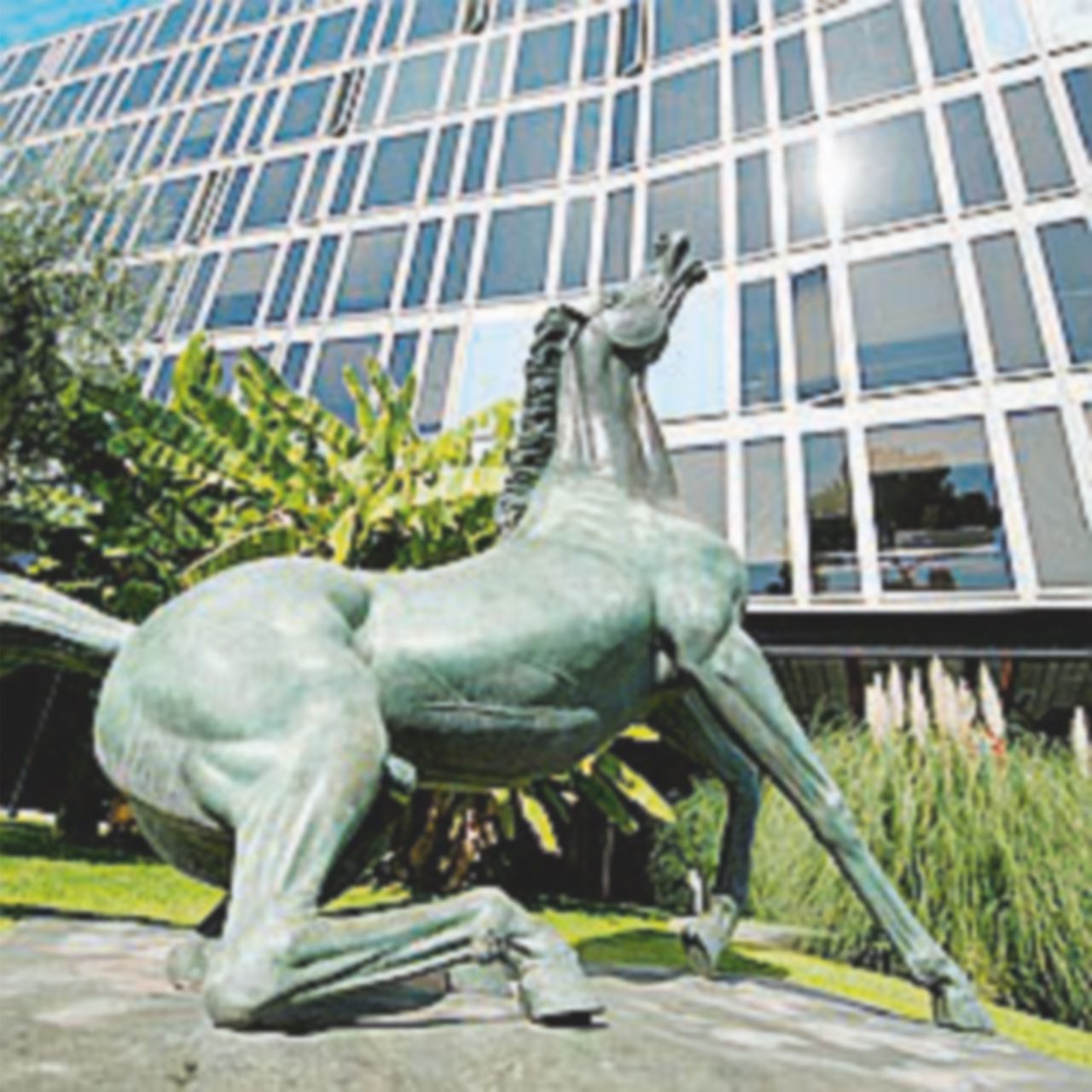 Ancora sconti sul canone: il governo munge la Rai