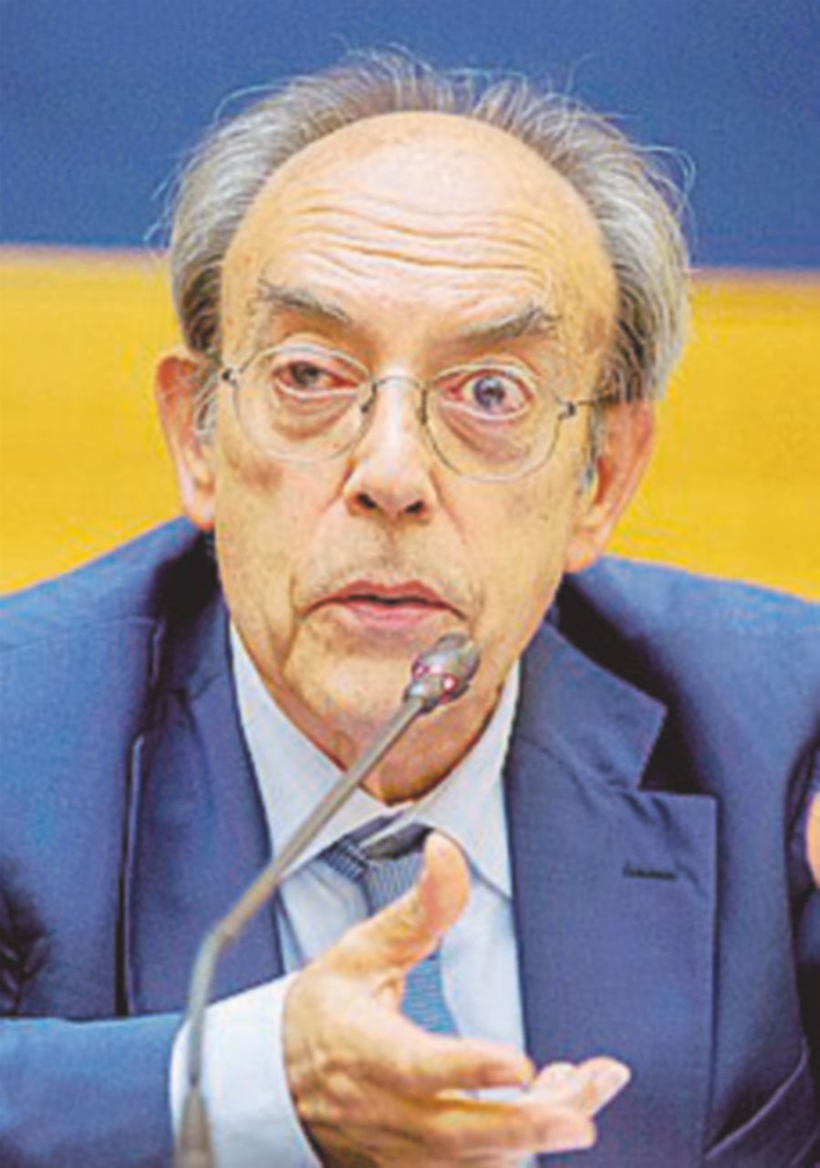 Il rettore prima nega l’assemblea per il No poi però ci ripensa