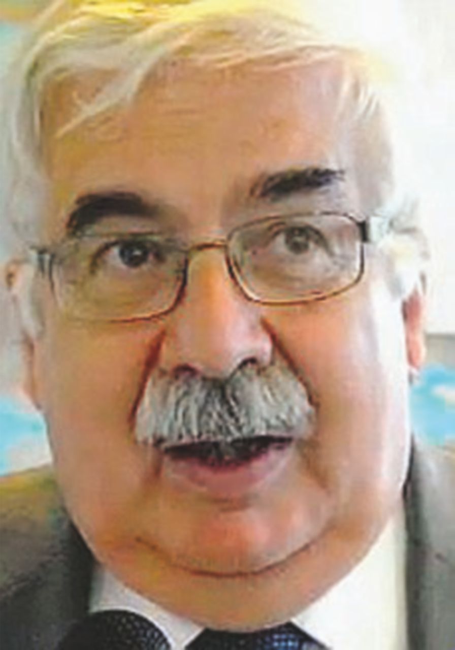 Crac Etruria, chiesti 2 anni e 8 mesi per l’ex presidente Fornasari