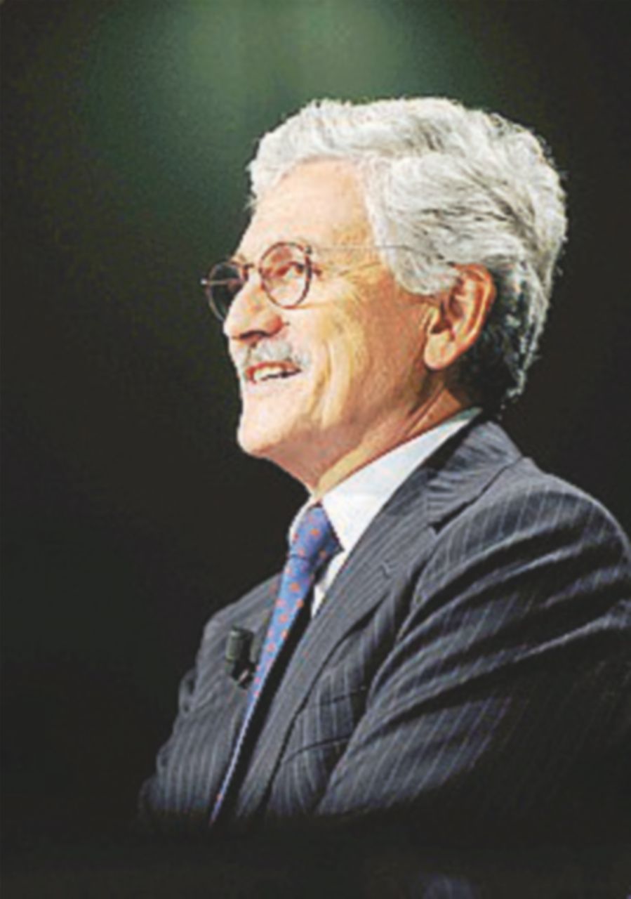 Ma chi decide la linea del Pse sulle riforme?