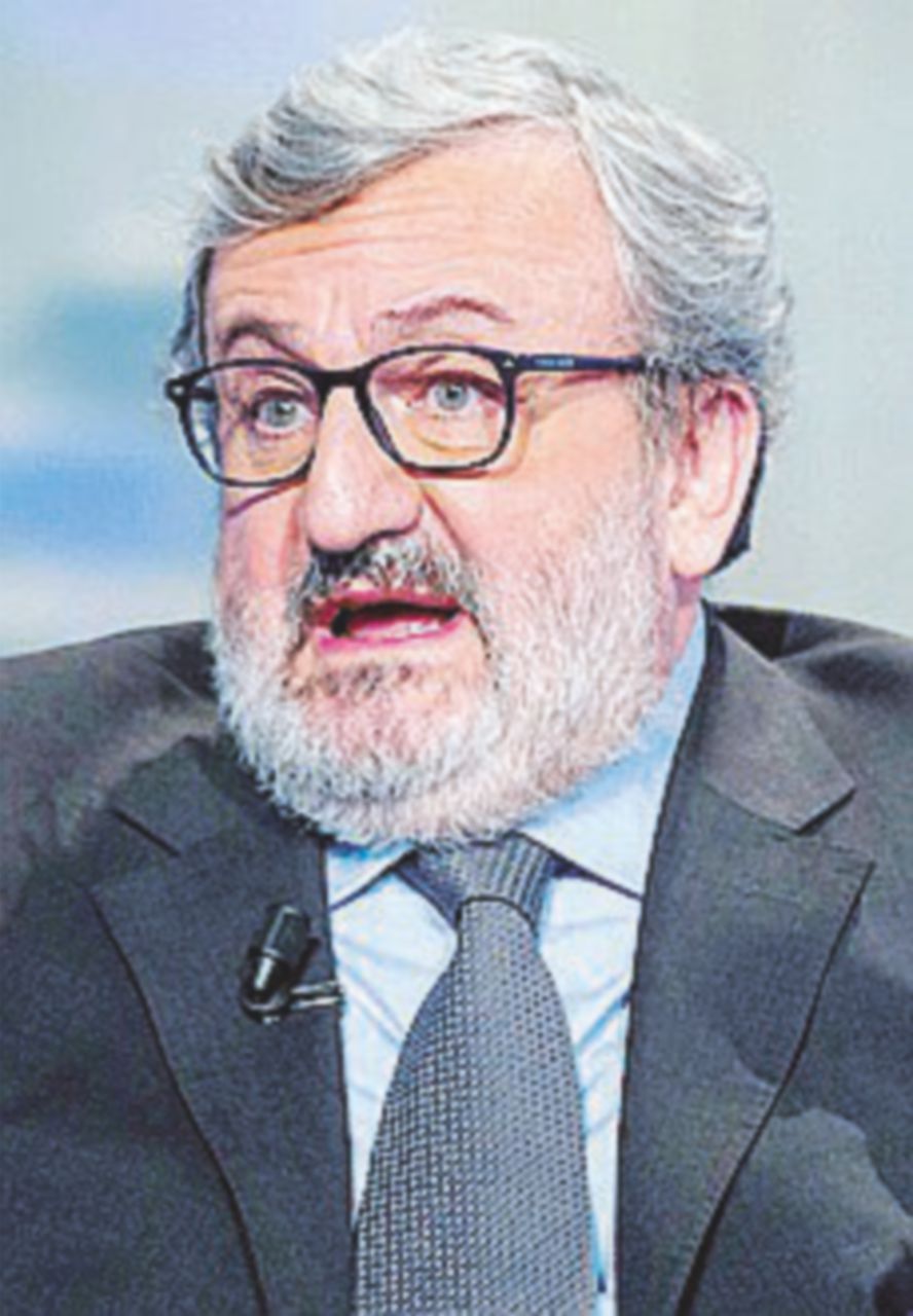 La nuova legge della Puglia contro il batterio